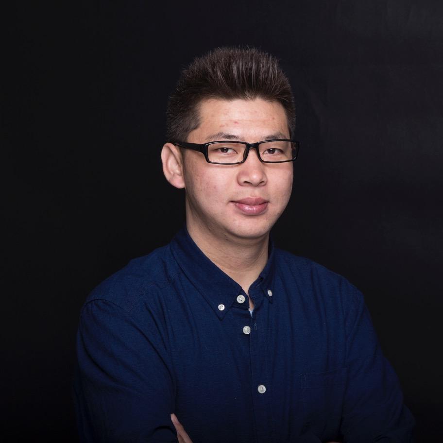 牧名阿布