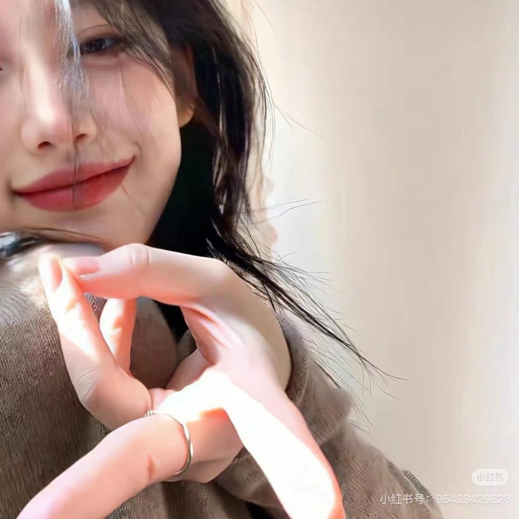 草莓味儿的甜🍓🍓