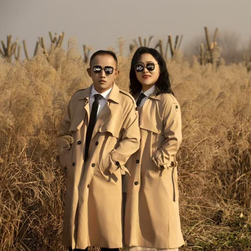 路漫漫其修远！