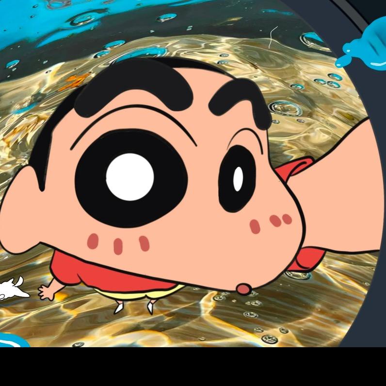 金佳诚