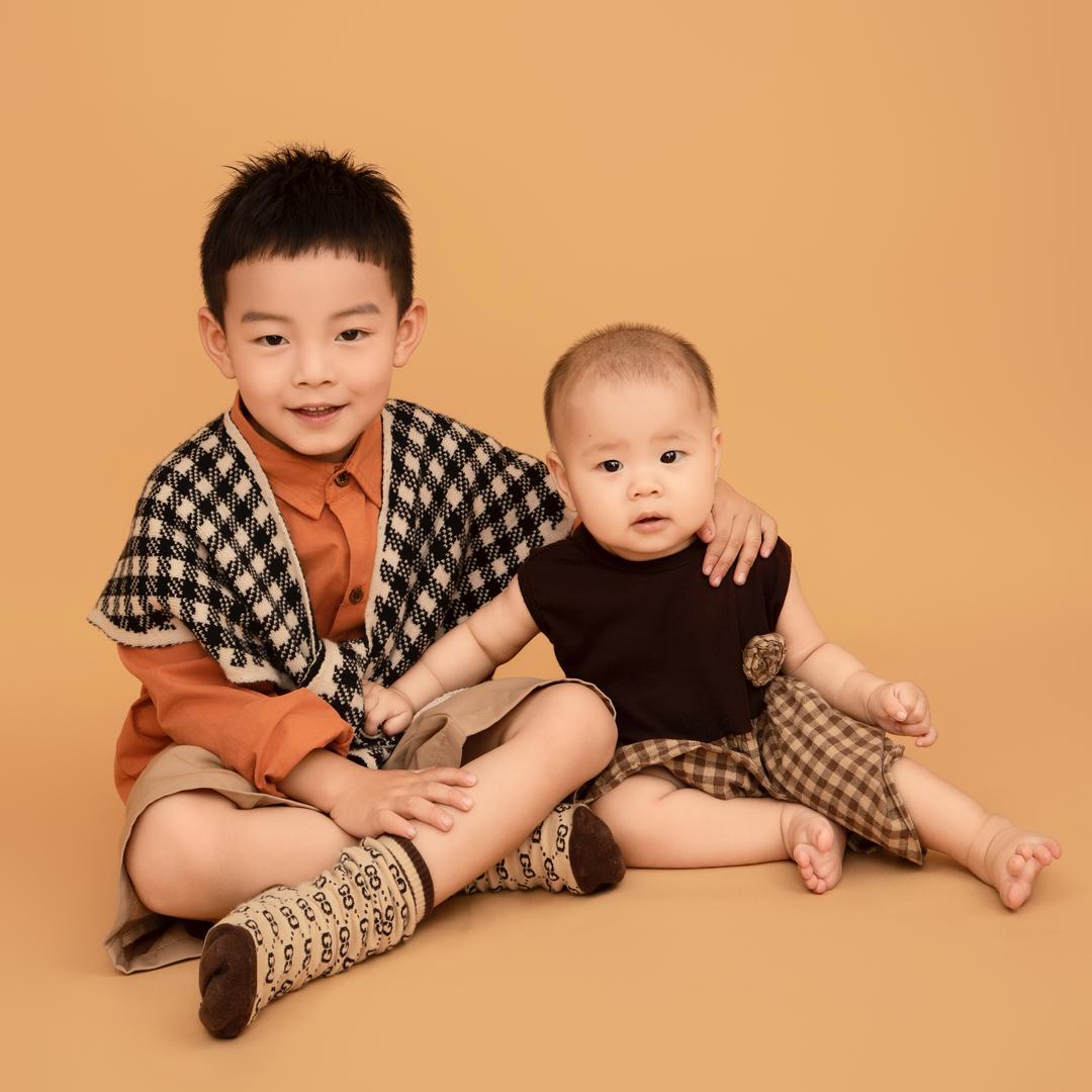 嘟嘟❤️嘟妹