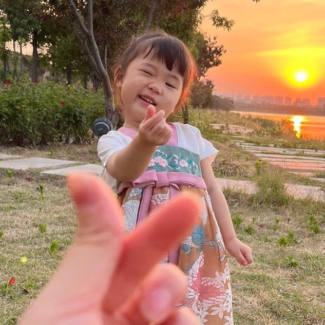 伊一麻麻