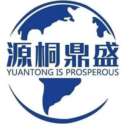 天津市源桐鼎盛模具科技有限公司