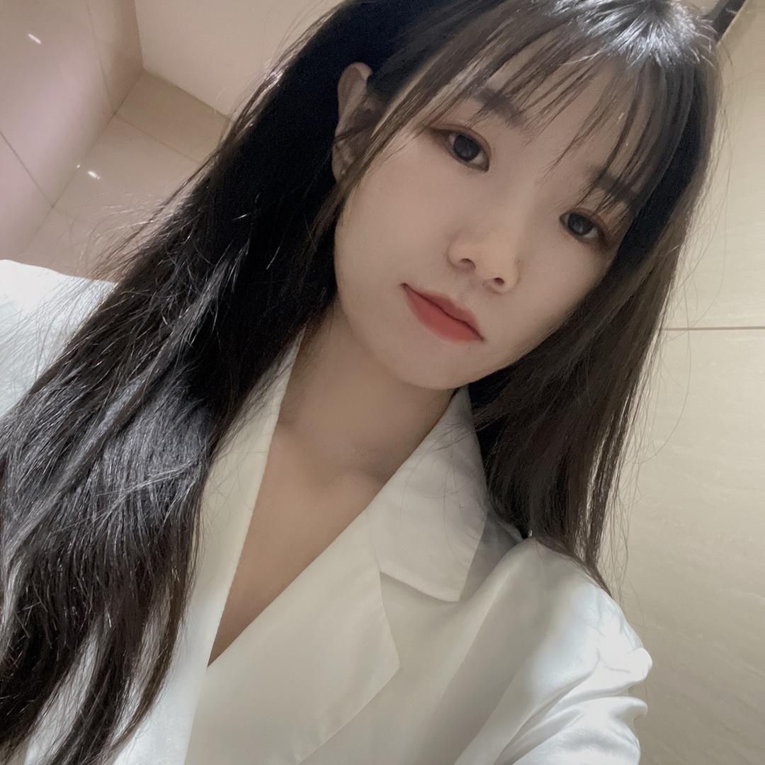 小南南🦄️
