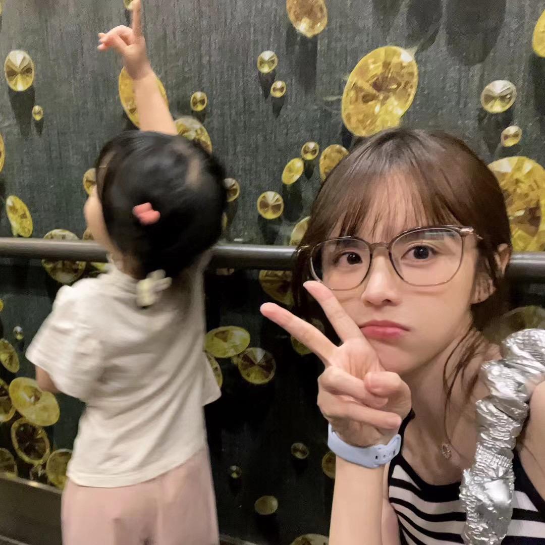 mifengaaa