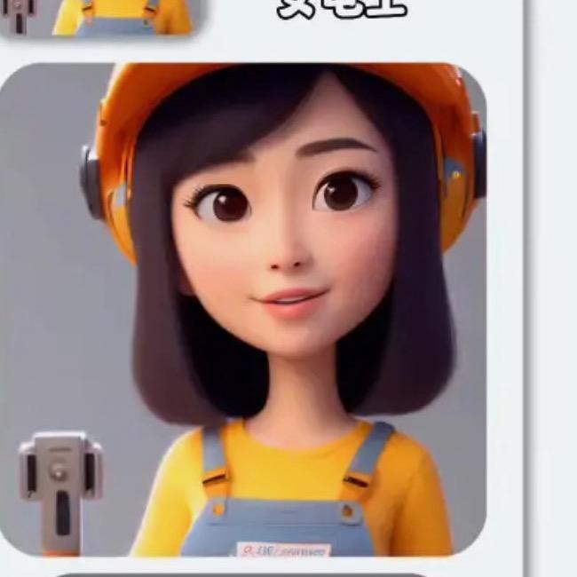 注册安全工程师上岸