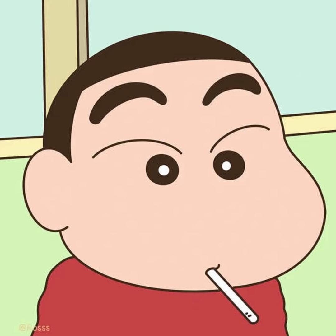 三水