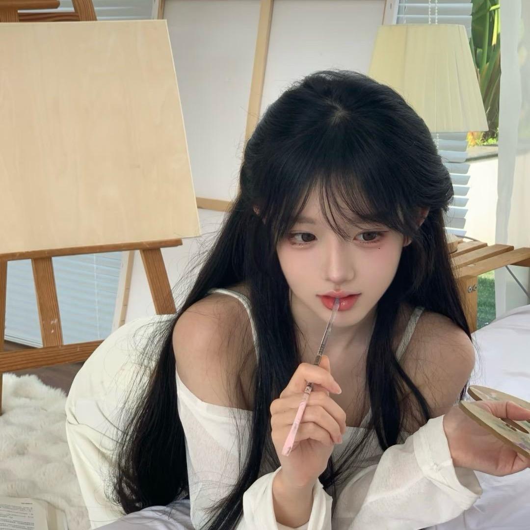 蔡蔡要多吃肉肉