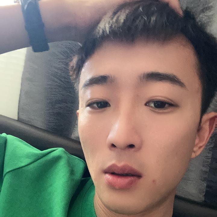 下一个明天