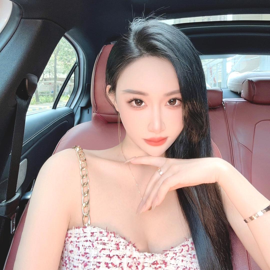 叶婷