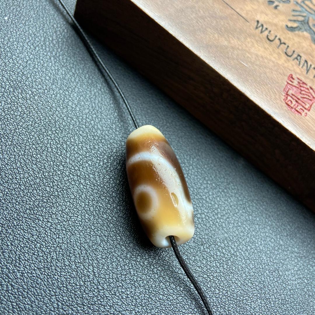 大唐（上品珠宝手工珠）