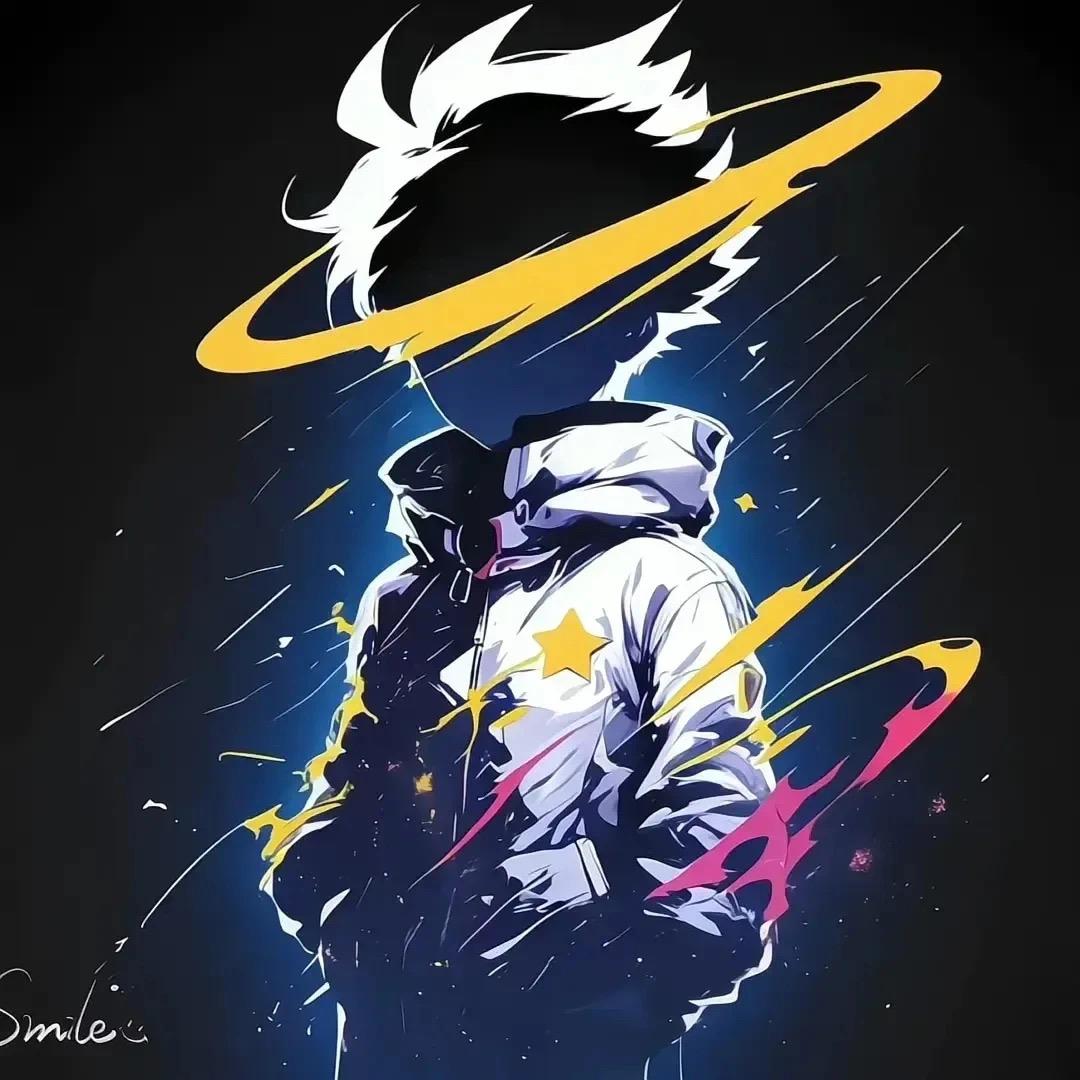 潞安