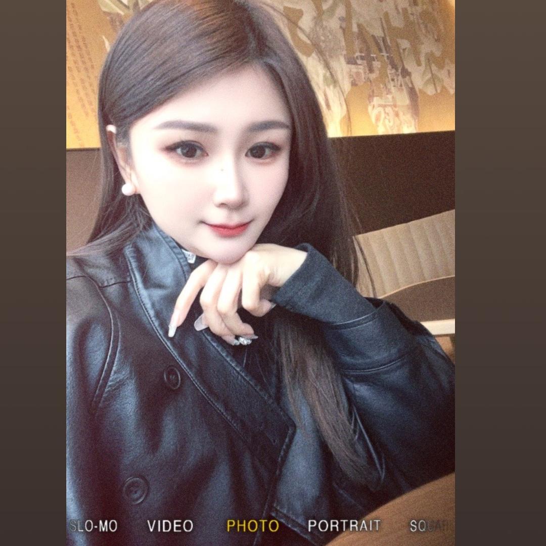 盼盼