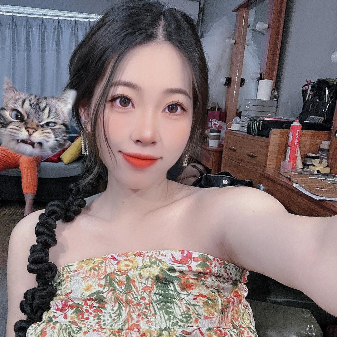 小阿晨👑（带娃版）