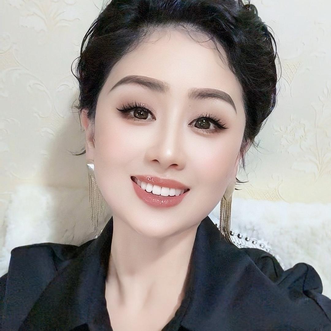 一片云☁️