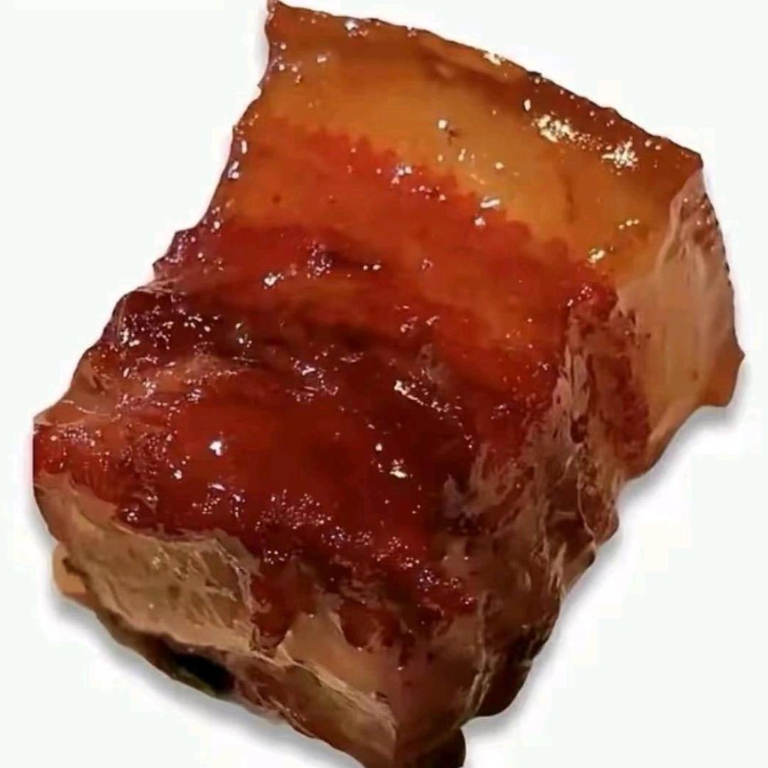 理想-