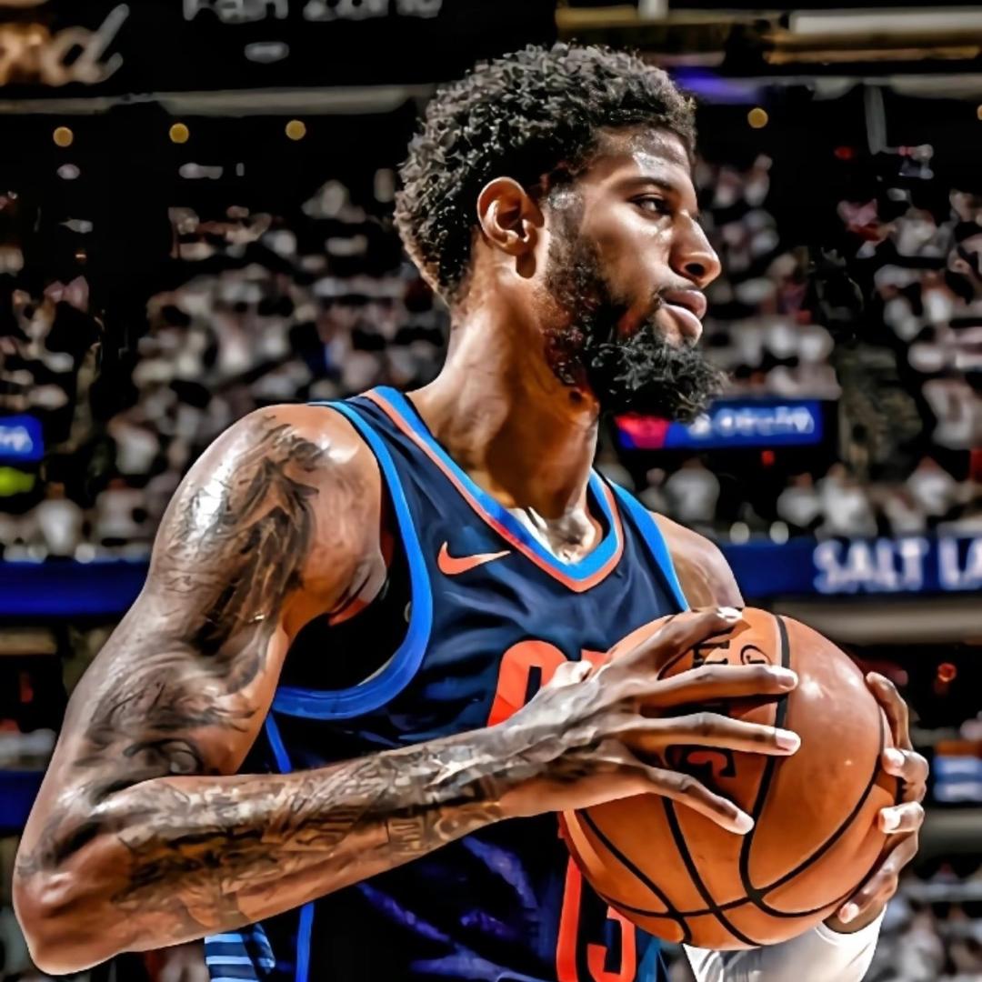 🐑77🏀