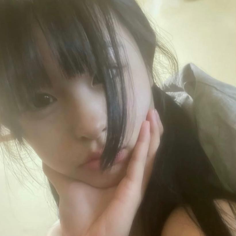 总之就是很可爱