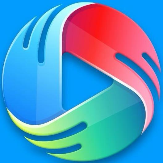 潍坊市融媒体中心—原产地验货官