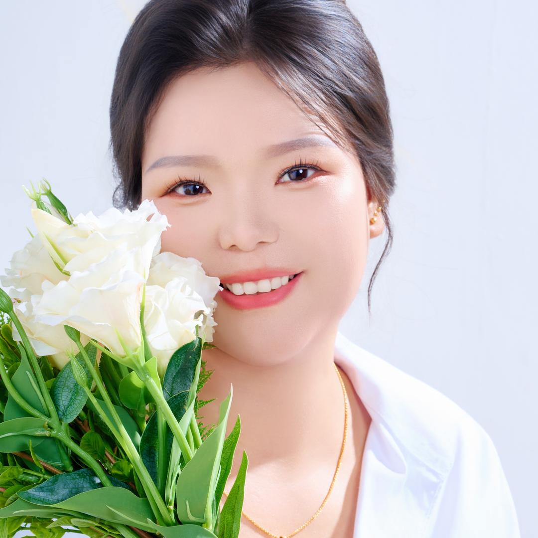 诚景劳务有限公司