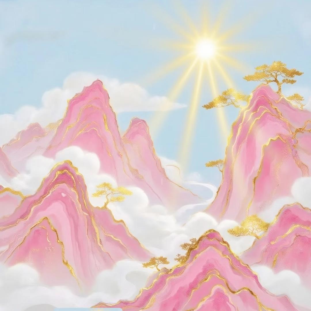 扎扎-🧚‍♀️