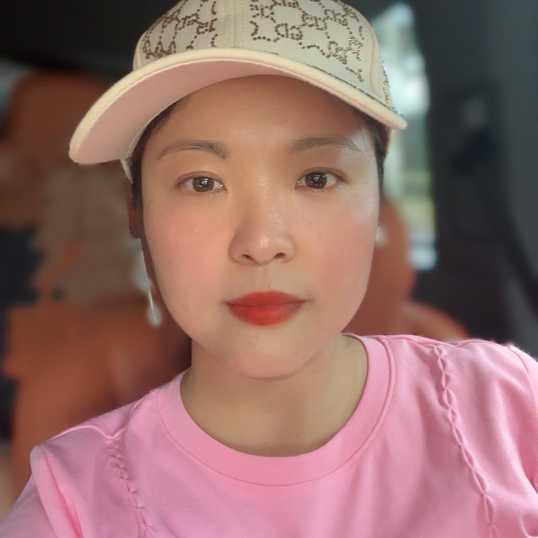 福盈门购物广场@小燕老板娘