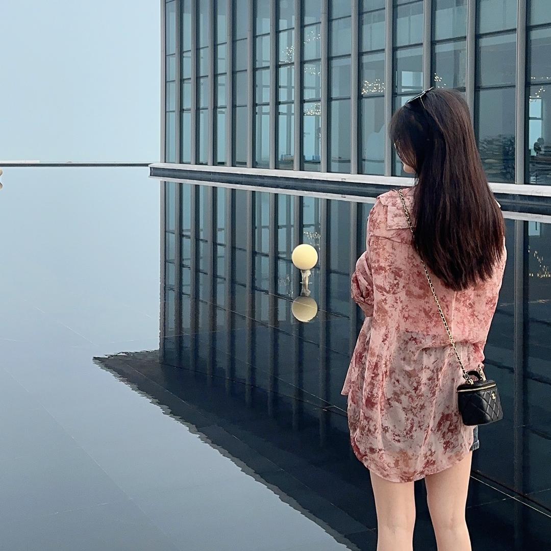 💍萌叉叉