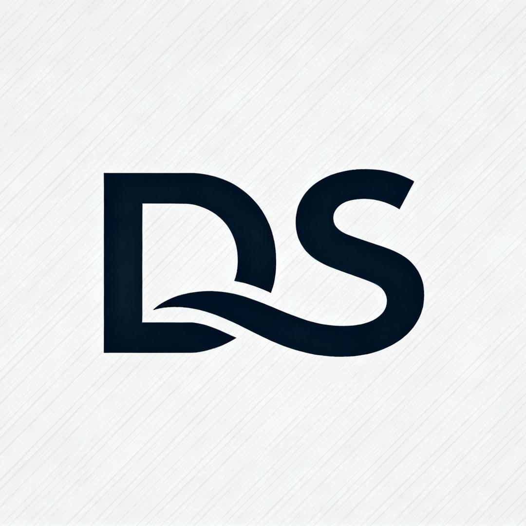 东速科技              🪳