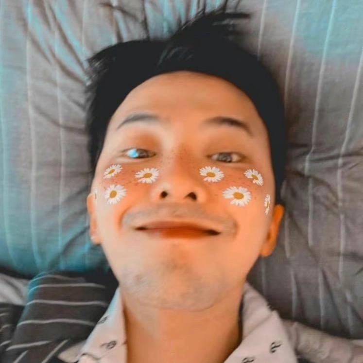 FXXK-IT 🌼