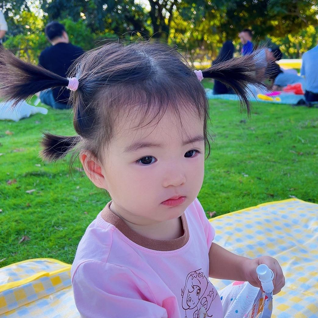 陳小厨美食记