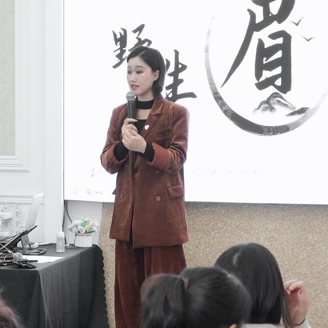 启承商学-盼盼3