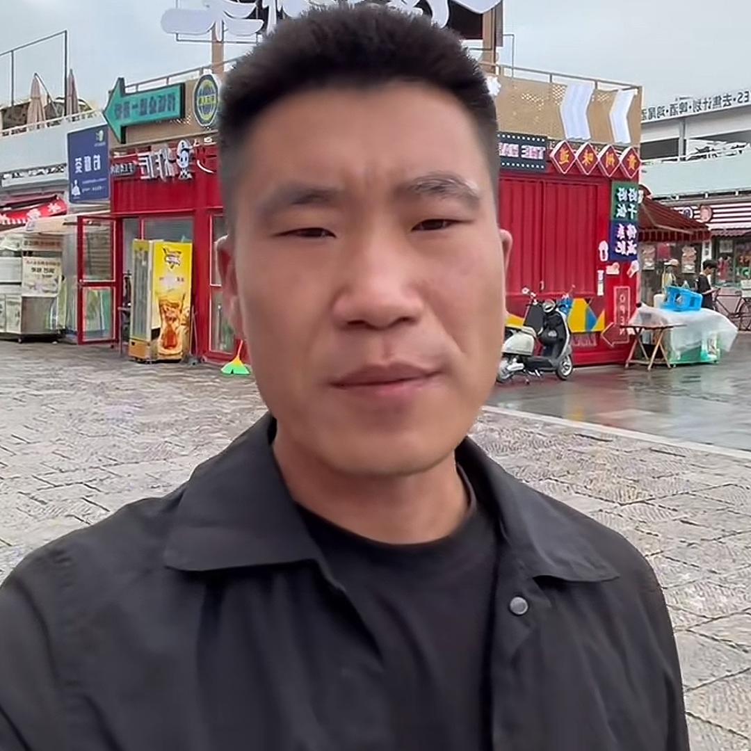 温华（木剑游侠）