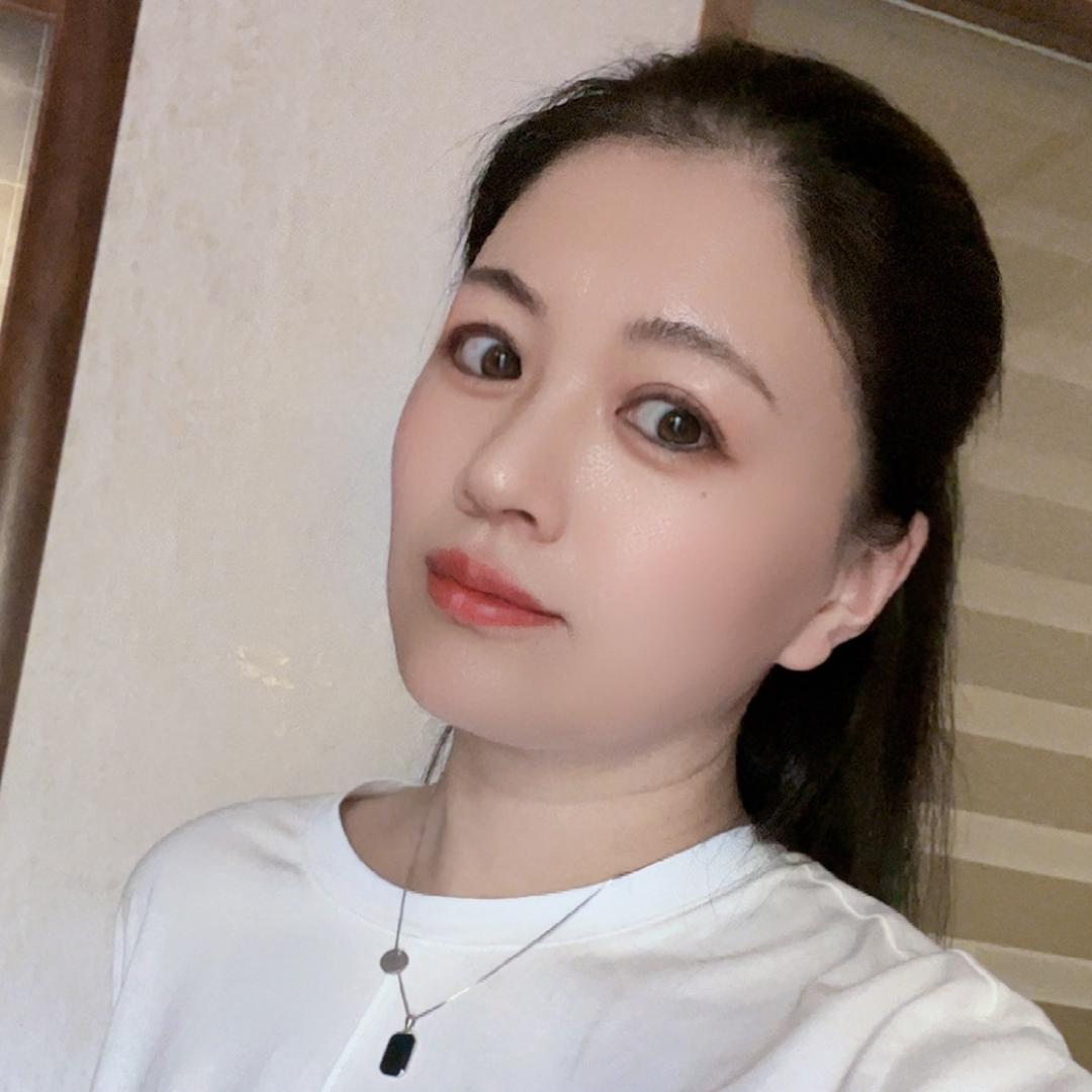 恋恋不舍