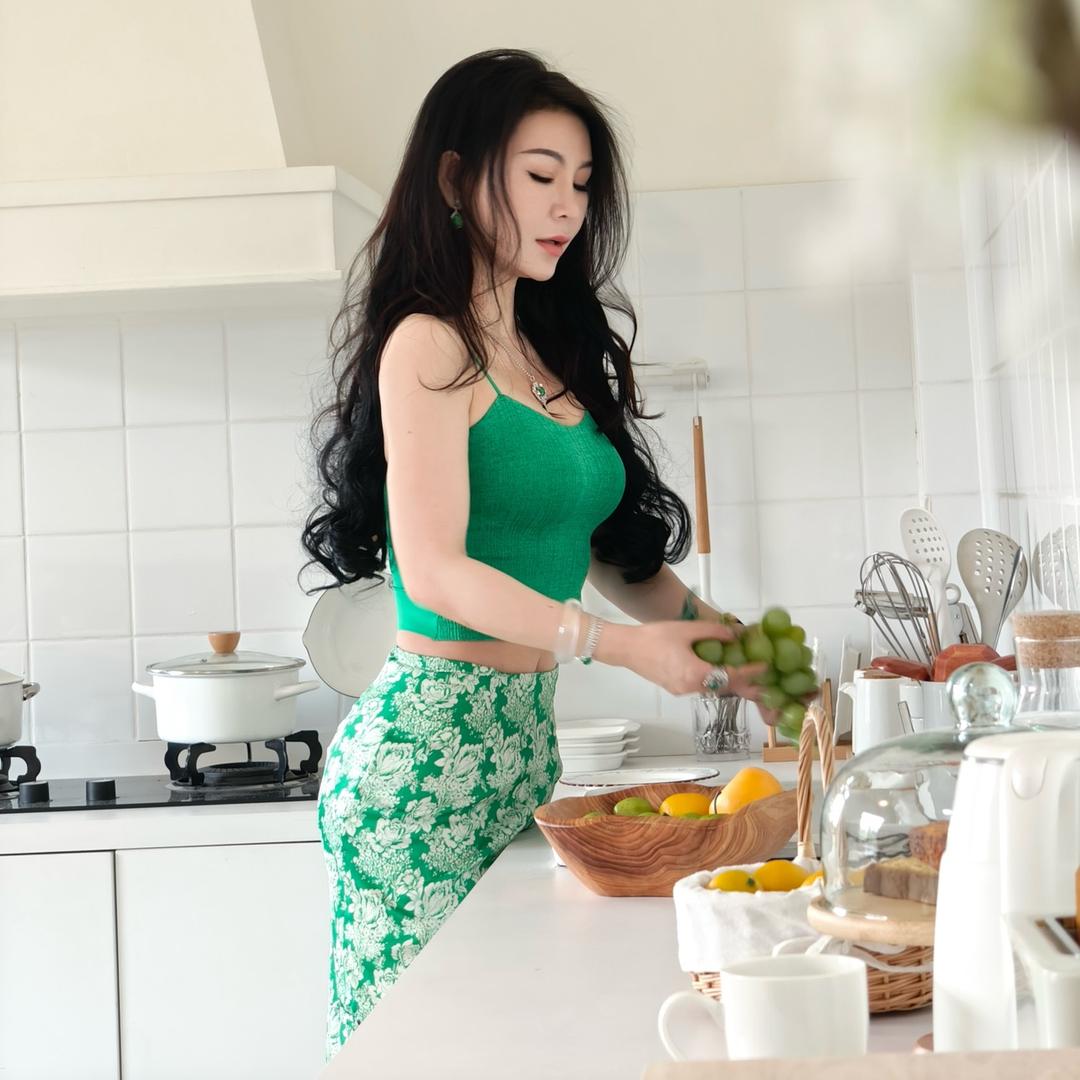 瘦瘦