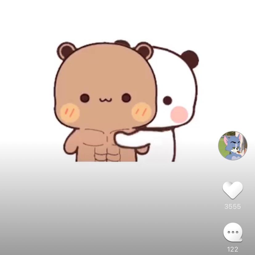 柠屿
