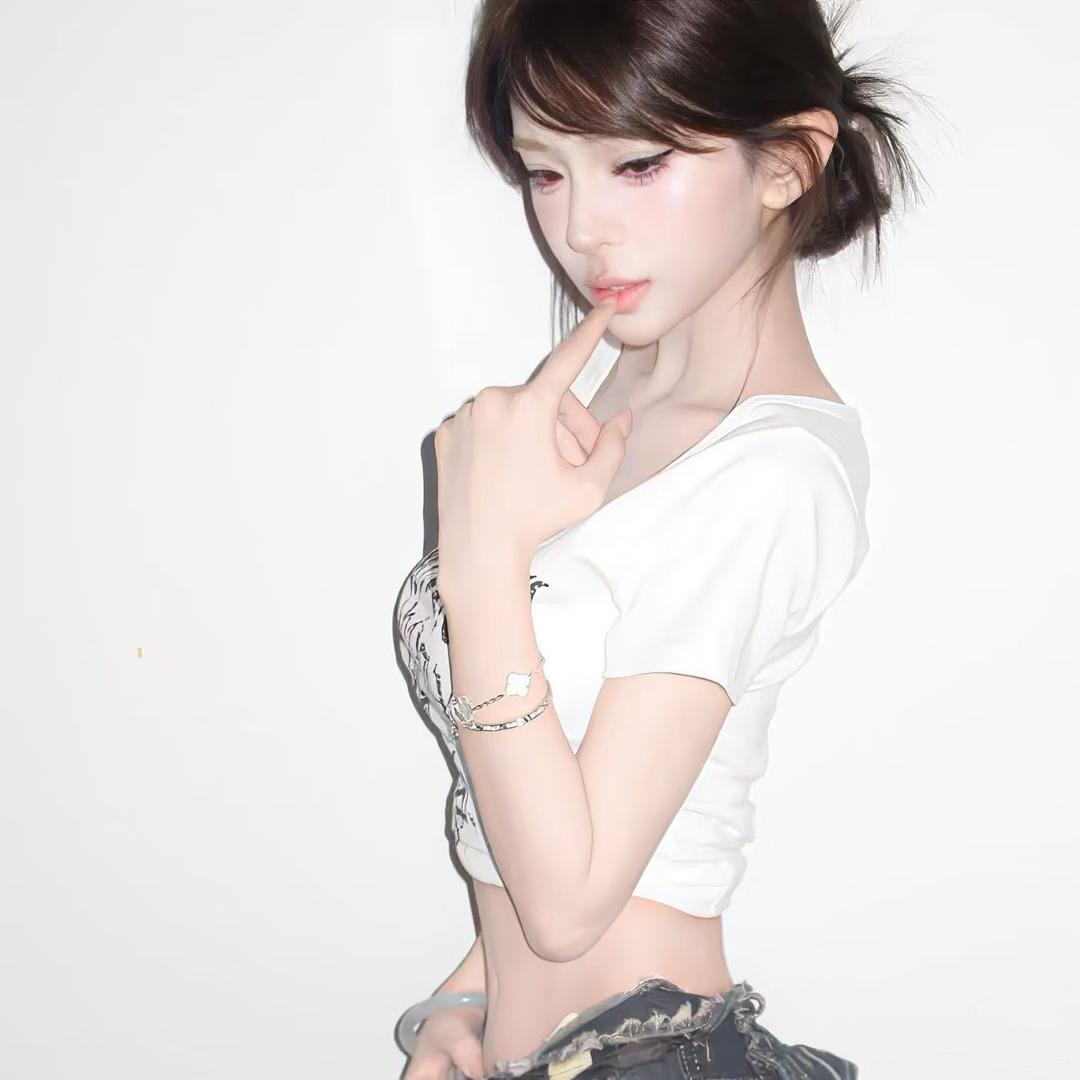 方兴未艾🐣