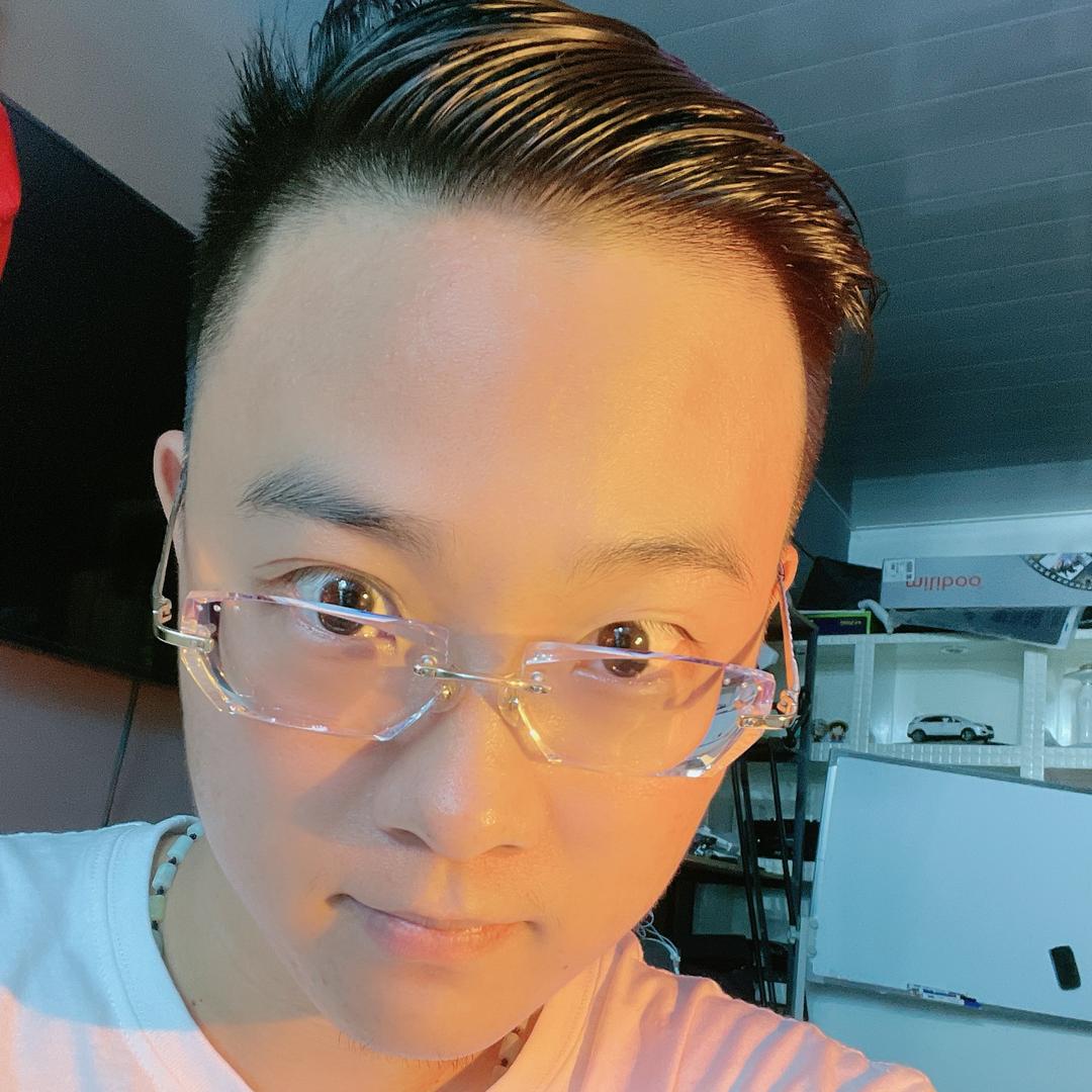 ❤️❤️❤️宜兴郑少❤️❤️❤️