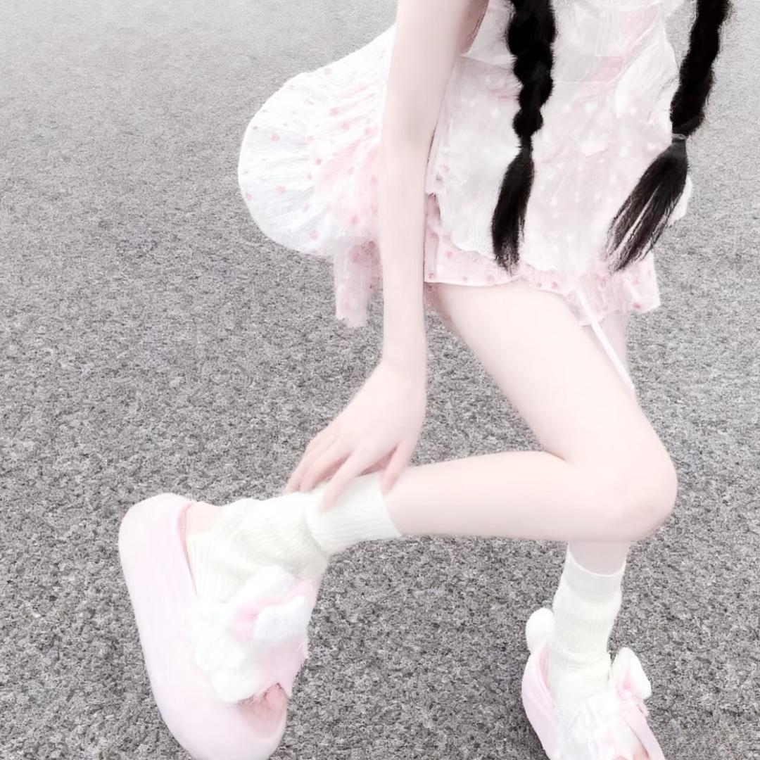 宅宅爱