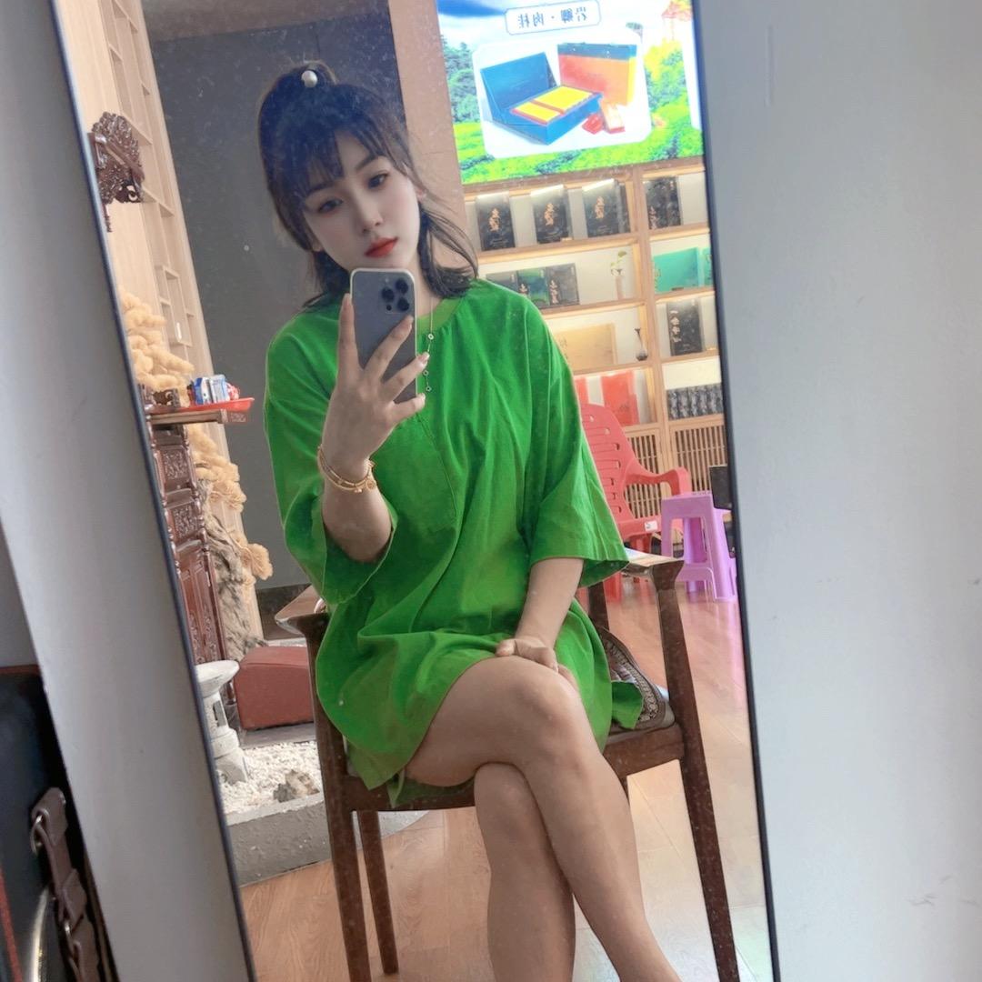 万顺美661266