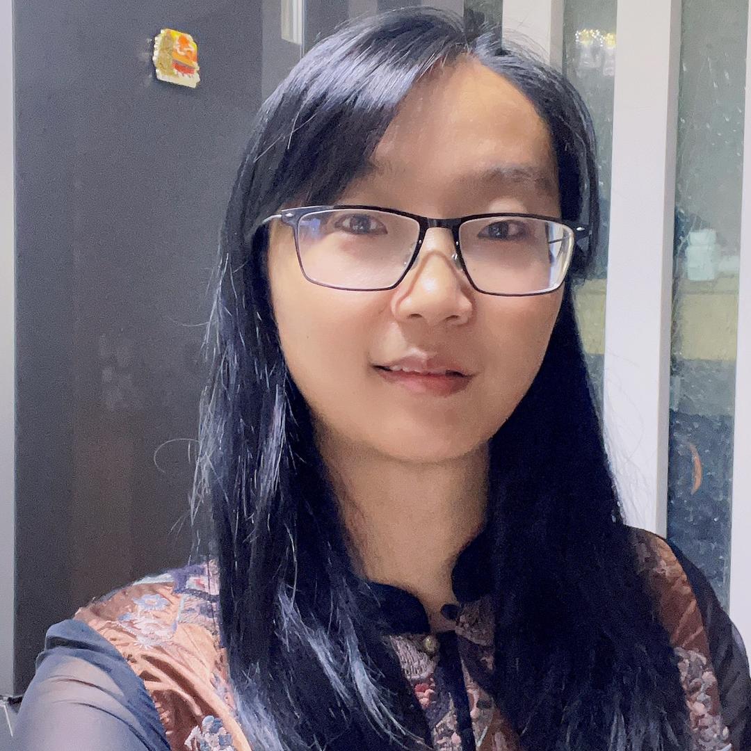 辰楚妈（聚宝盆）