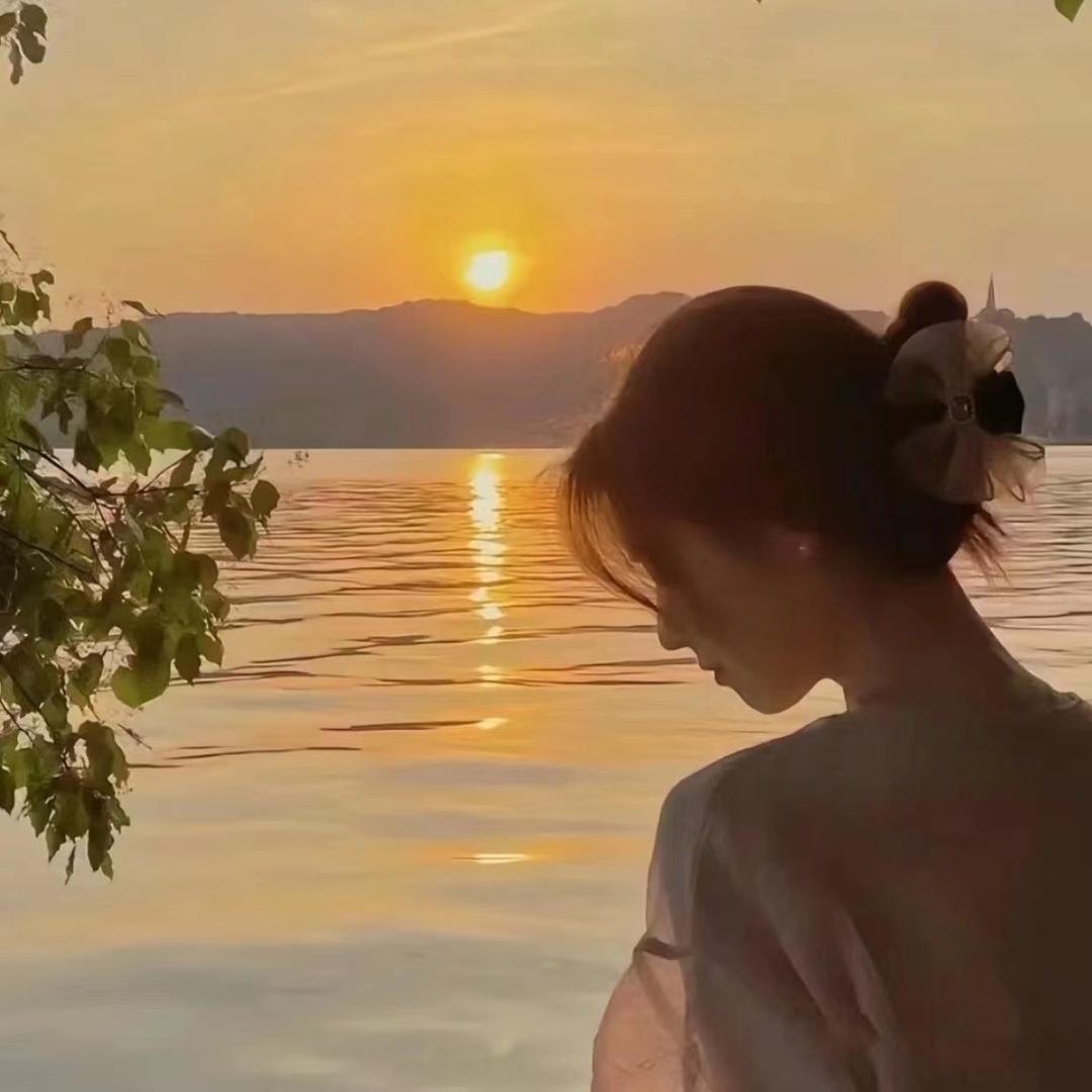 七妹子好物