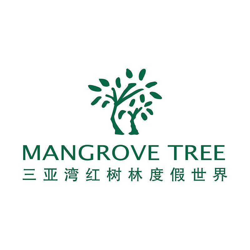 三亚湾红树林度假酒店官方号