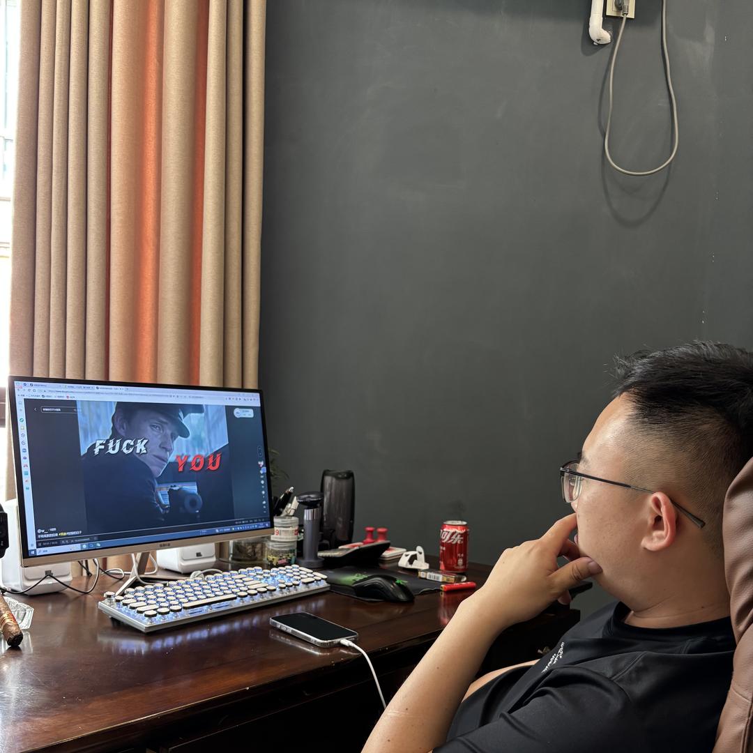 绥阳古臣装饰