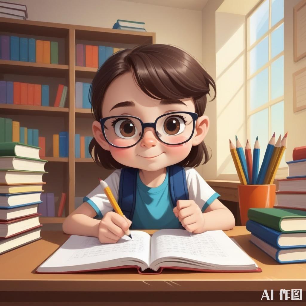 别管我随便取的