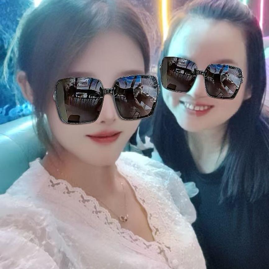 《可口"可乐》