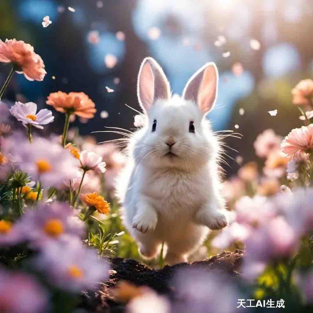 豫见你