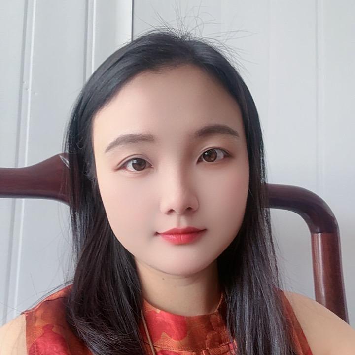 床上用品批发娜娜（佳博家纺）