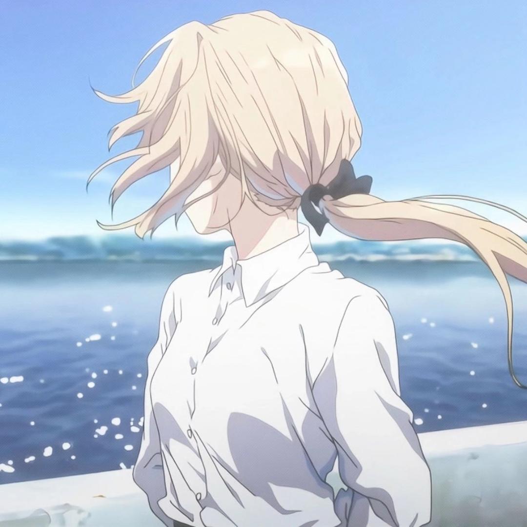 星星