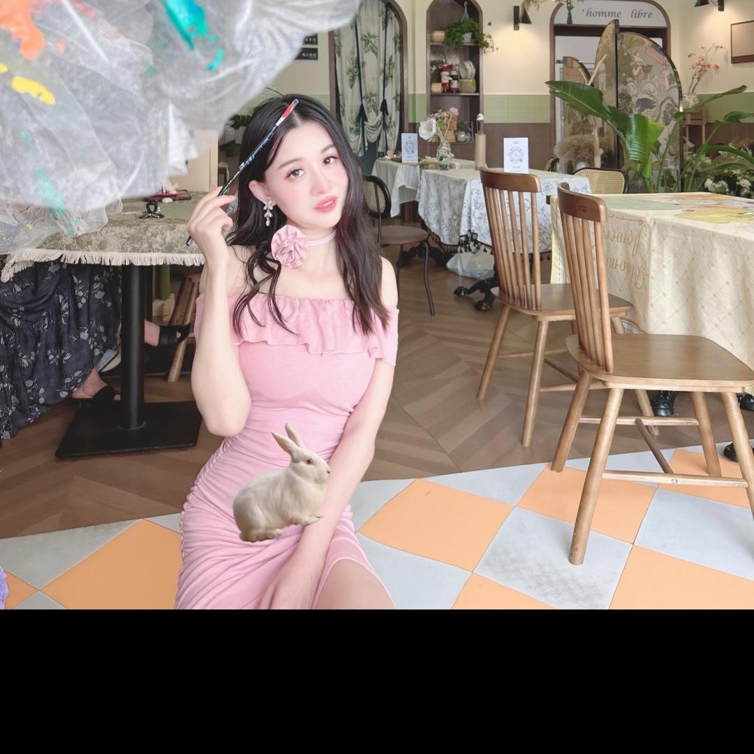 小财月