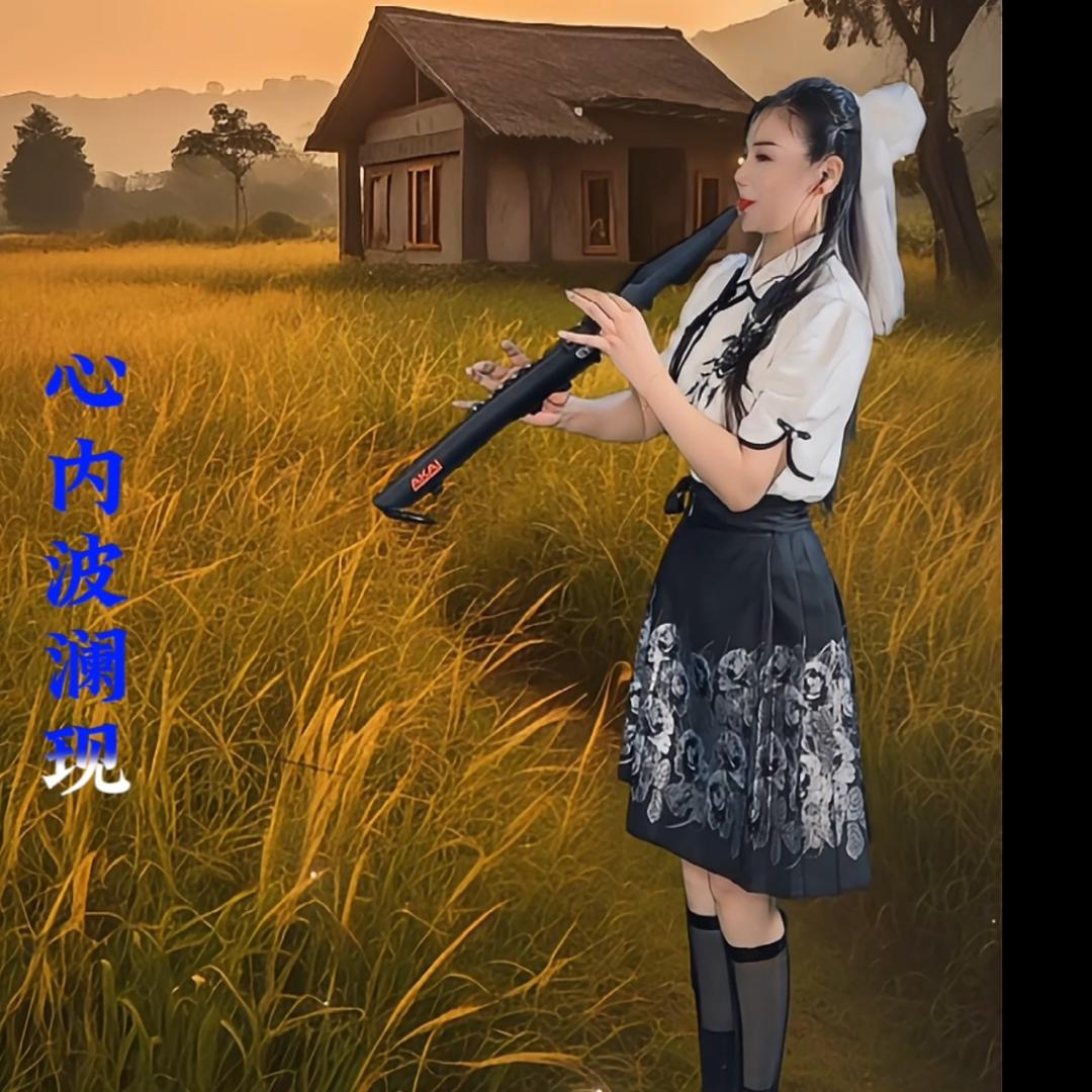 女侠孟孟